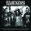 LP Varukers - vnitřák - foto