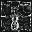 p�edn� panel split LP Risposta/Roxor