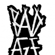 Logo pro HC/punk kapelu Bad Age 2