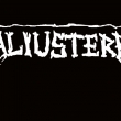 Aliusterra - logo
