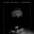 Plak�t na fiktivn� v�stavu