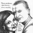 Portr�ty novoman�el� 1