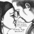 Portr�ty novoman�el� 2