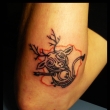 Bo�ejk