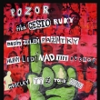 Pozor ��k� gesto ruky