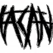 Nov� logo pro vala�skou punk/hc sme�ku FACAN