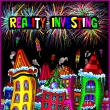 Reality Investing PF 2015