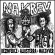 Na krev - koncert sp��zn�n�h kapel
