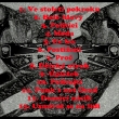 Zadek a h�bety CD kapely Ex-Lex