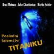 N�vrh na ob�lku knihy