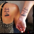 Eva a Mar�a