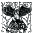 Vzdor fest - n�vrh na triko