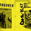 P�edn� strana vnit��ku pro split LP Moral Hangover / Dis-K 47