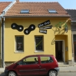 p�ed relizac�
