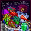 Reality Investing - PF 2014