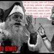 PF 2014 - bandito Benito