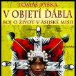 N�vrh na ob�lku knihy