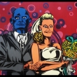 Fantomas se �en�