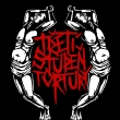 TST logo 1