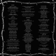 �esk� texty na jednom panelu split LP Risposta/Roxor