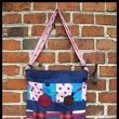 Nov� kolekce 2015